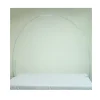 ARCHE DE TABLE POUR COMPOSITION DE BALLONS