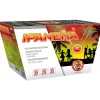 ARTIFICE COMPACT IPANEMA 36 COUPS - F2