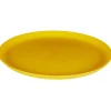 ASSIETTE RÉUTILISABLE 25CM