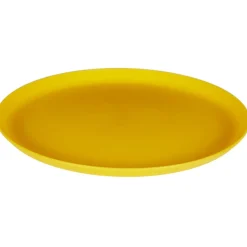 ASSIETTE RÉUTILISABLE 25CM