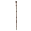 BAGUETTE PROFESSEUR SORCIER 34CM