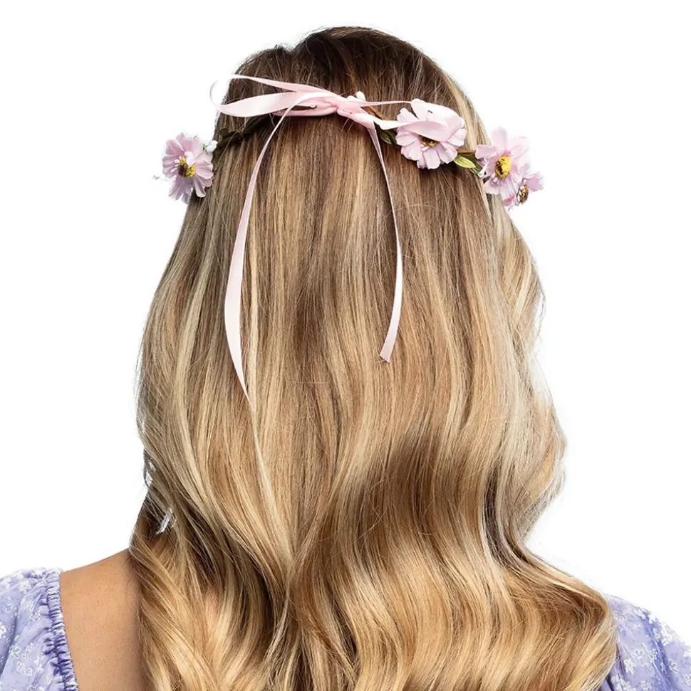 BANDEAU DE TÊTE MAJORQUE ADULTE