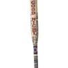 BATTE DE BASEBALL MOUSSE HARLEY QUINN SQUAD 58CM
