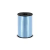 BOLDUC RUBAN CADEAU 5MMX225M BLEU CIEL