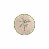 8 BOLS CARTON COCO PALM 13.5CM VERT CANNAGE