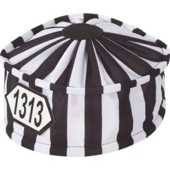 BONNET PRISONNIER ADULTE