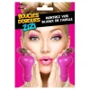 BOUCLES OREILLES PÉNIS
