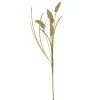 BRANCHE SORGHO SAUVAGE ARTIFICIELLE 72CM