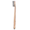 BROSSE À DENTS HUMOUR PÉNIS ADULTE
