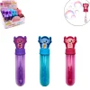 BULLE DE SAVON KAWAII 35ML 14CM