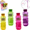 BULLE DE SAVON 500ML 18CM
