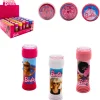 BULLES DE SAVON BARBIE 60ML 11CM