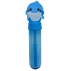 BULLES DE SAVON DAUPHIN 35ML 14CM