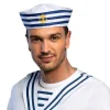 CALOT MARIN FRANÇAIS ADULTE