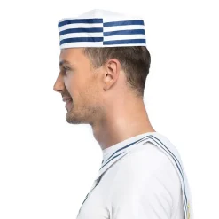 CALOT MARIN FRANÇAIS ADULTE