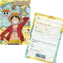 8 CARTONS INVITATION ENVELOPPES ONE PIECE