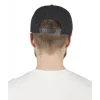 CASQUETTE BLING-BLING MULTICOLORE HIP-HOP ADULTE