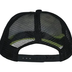 CASQUETTE RÉTRO ANNÉES 90 ADULTE