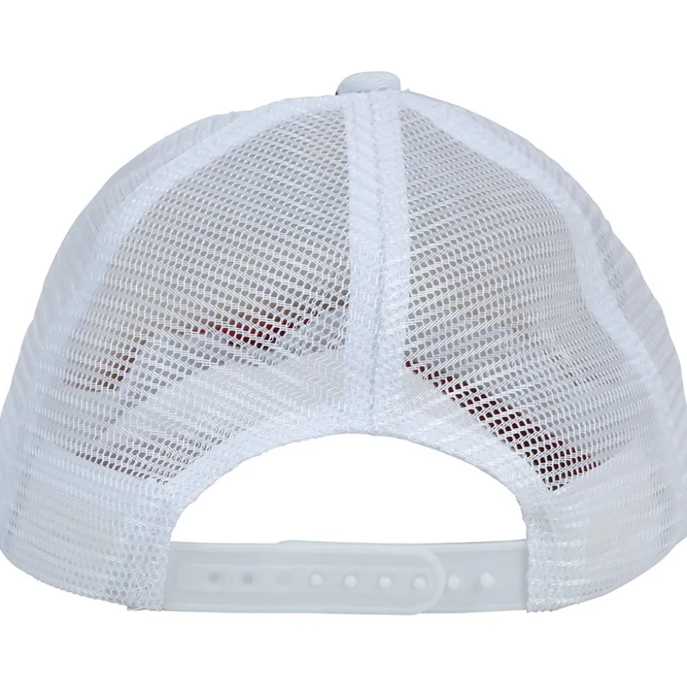 CASQUETTE TRUCKER HUMOUR ROI BIÈRE ADULTE