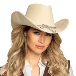 CHAPEAU DAKOTA