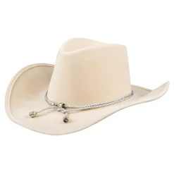 CHAPEAU DAKOTA