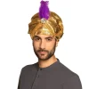 CHAPEAU SULTAN