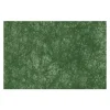 CHEMIN DE TABLE ROMANCE 30CMX10M VERT JUNGLE
