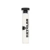 COLLE À FAUX CILS 2ML