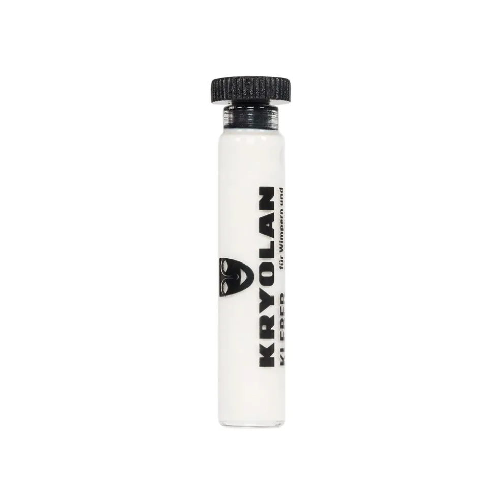 COLLE À FAUX CILS 2ML