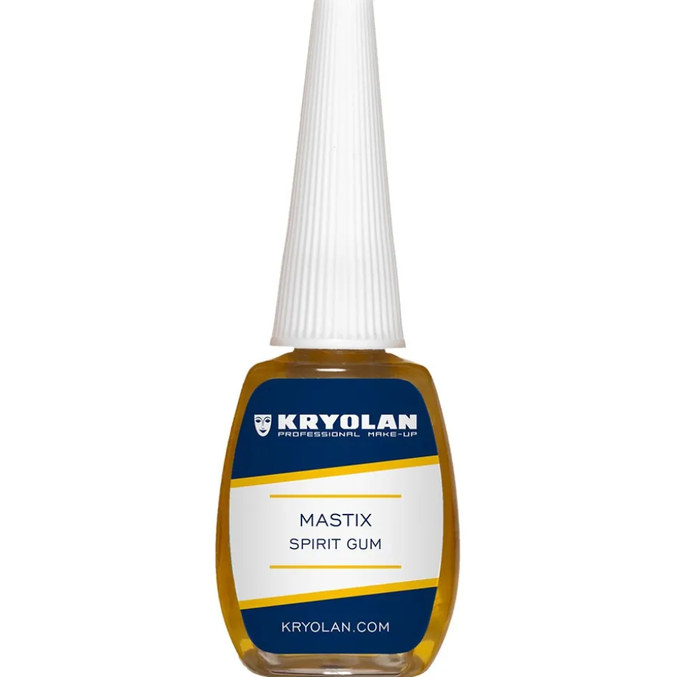 COLLE À POSTICHE MASTIX 12 ML