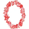 COLLIER DE FLEURS TAHITI 90CM