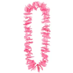 COLLIER HAWAÏ OHANA - ROSE