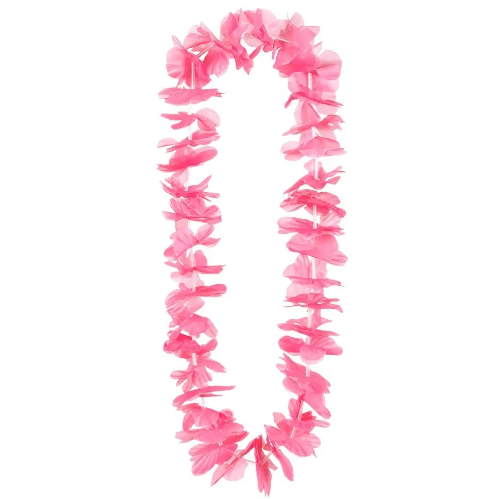 COLLIER HAWAÏ OHANA - ROSE
