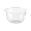 50 COUPES À DESSERT DE 23CL CRISTAL