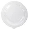 COUVERCLE DOME POUR SALADIER 2250CC
