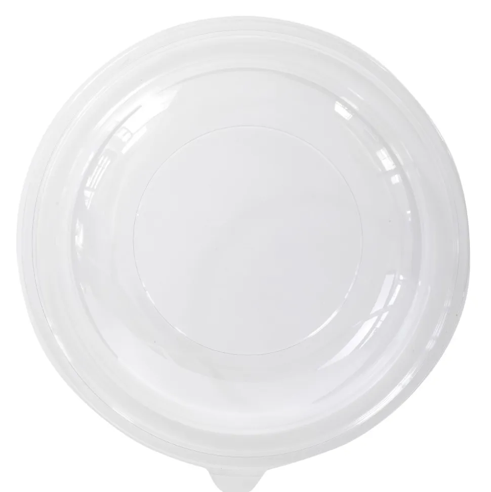 COUVERCLE DOME POUR SALADIER 2250CC