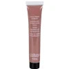 CRÈME MAQUILLAGE À L'EAU 19ML BRUN