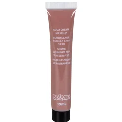 CRÈME MAQUILLAGE À L'EAU 19ML BRUN