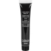 CRÈME MAQUILLAGE À L'EAU 19ML NOIR