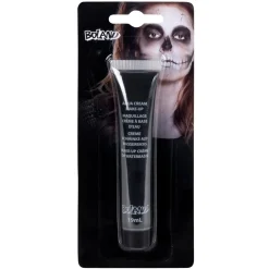 CRÈME MAQUILLAGE À L'EAU 19ML NOIR