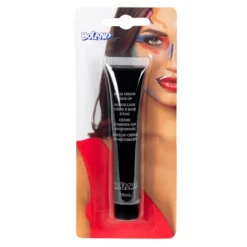 CRÈME MAQUILLAGE À L'EAU 19ML NOIR