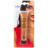 CRÈME MAQUILLAGE À L'EAU 19ML OR