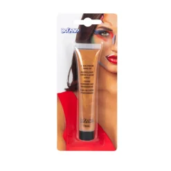 CRÈME MAQUILLAGE À L'EAU 19ML OR