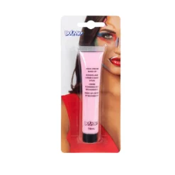 CRÈME MAQUILLAGE À L'EAU 19ML ROSE