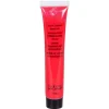 CRÈME MAQUILLAGE À L'EAU 19ML ROUGE