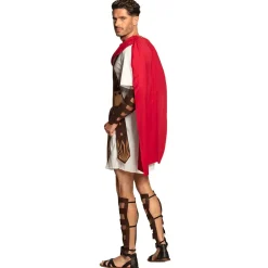 DÉGUISEMENT GLADIATEUR HOMME