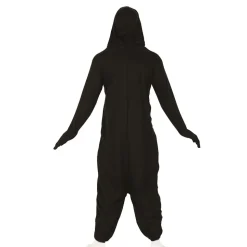 DÉGUISEMENT KIGURUMI PINGOUIN ADULTE