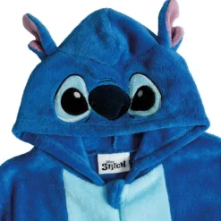 DÉGUISEMENT KIGURUMI STITCH ENFANT