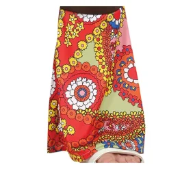 DÉGUISEMENT PACIFICATEUR HIPPIE HOMME