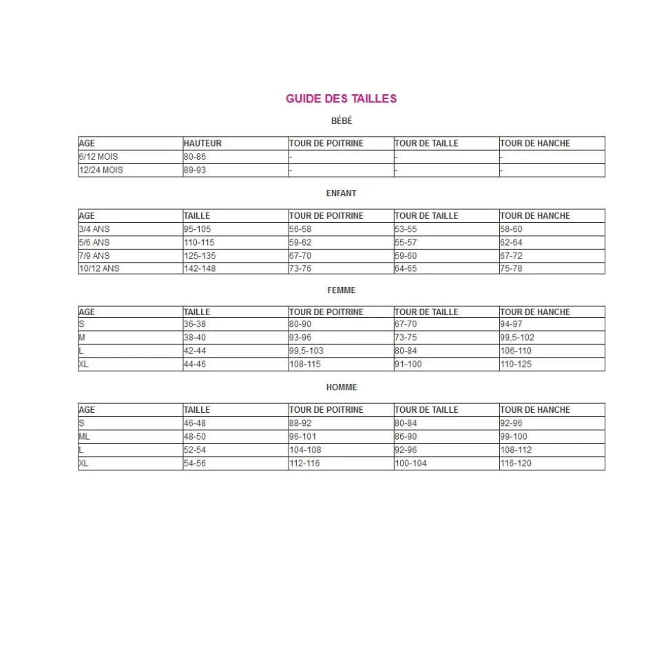 DÉGUISEMENT PRINCE ORIENTAL HÉROS CONTE HOMME